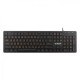 Walton WKS005WN USB Bangla & English Keyboard